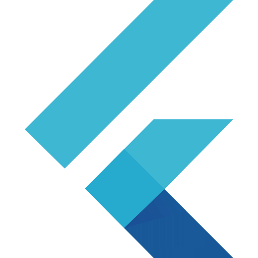 Mobile App Development - Flutter