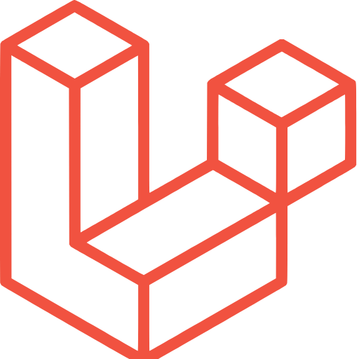 Laravel Web Development & Backend Engineering
